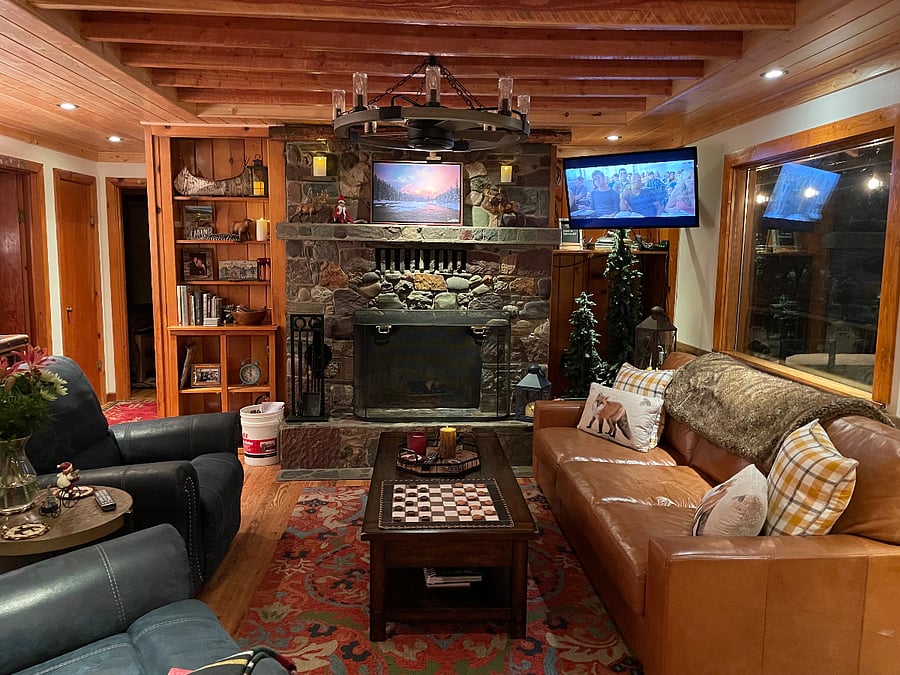 Furnished Finder property 709138_1 photo 10