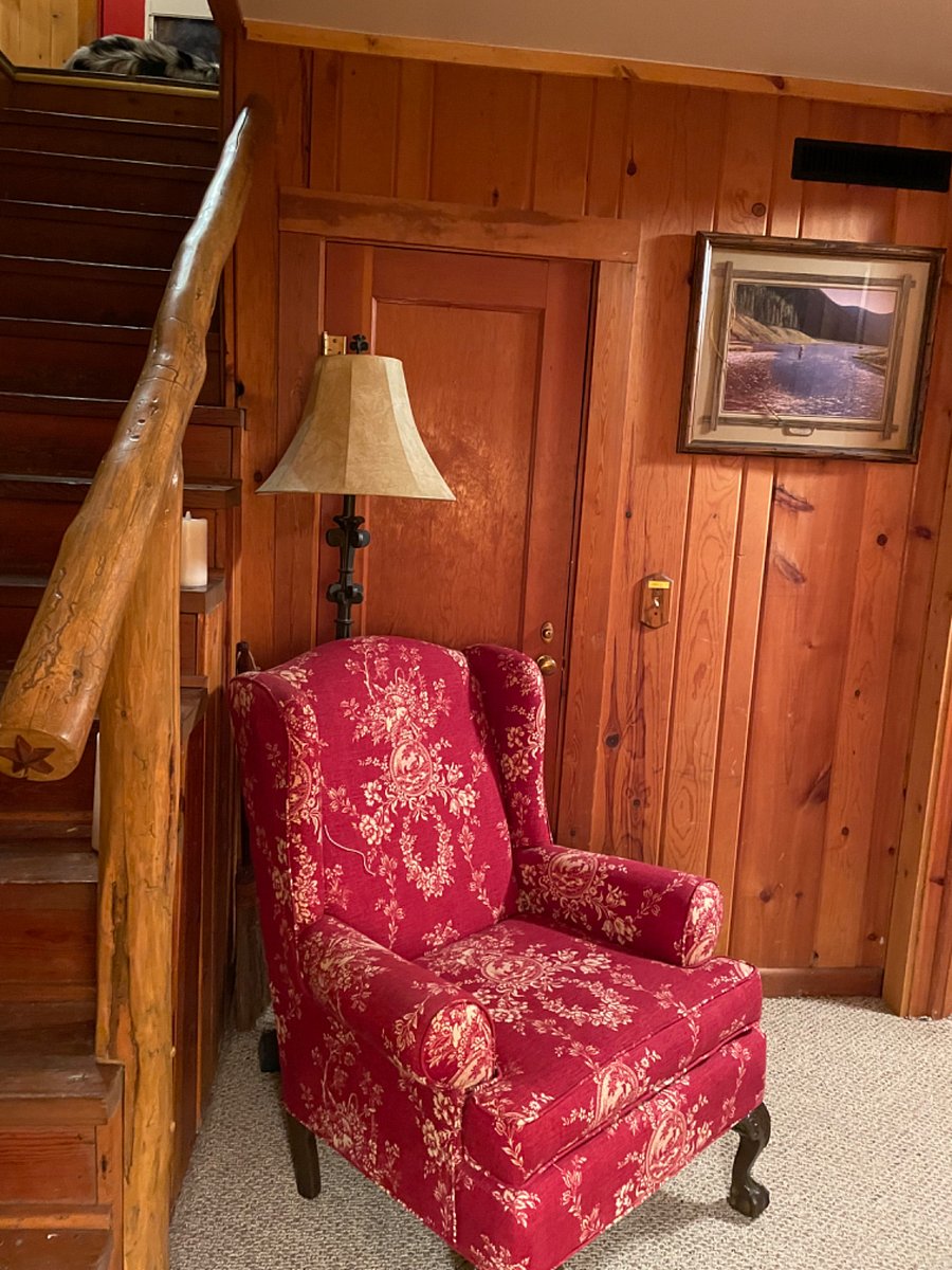 Furnished Finder property 709138_1 photo 17