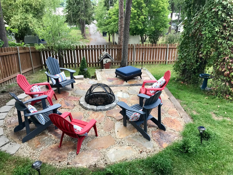 Furnished Finder property 709138_1 photo 18