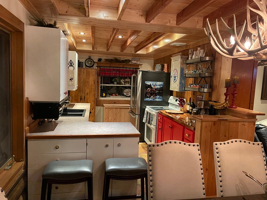 Furnished Finder property 709138_1 photo 14