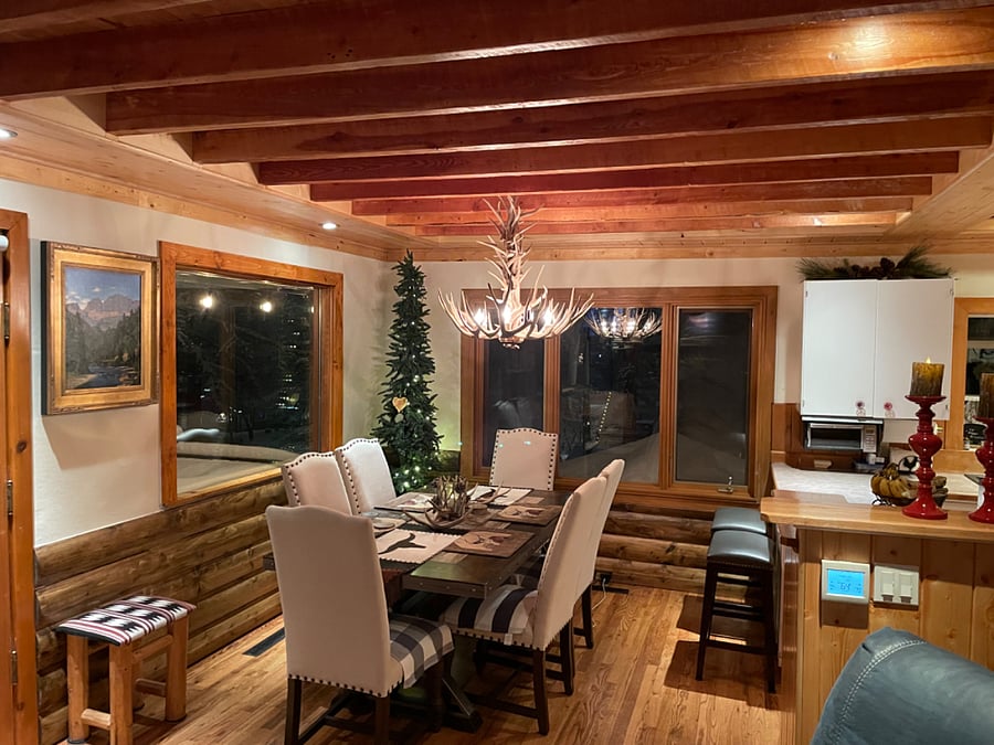 Furnished Finder property 709138_1 photo 13