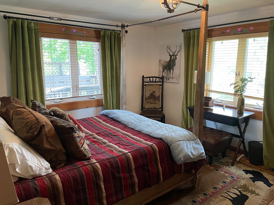 Furnished Finder property 709138_1 photo 24