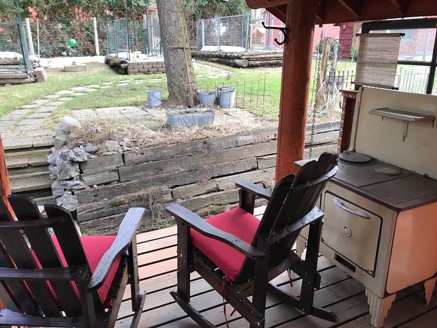 Furnished Finder property 709138_1 photo 46