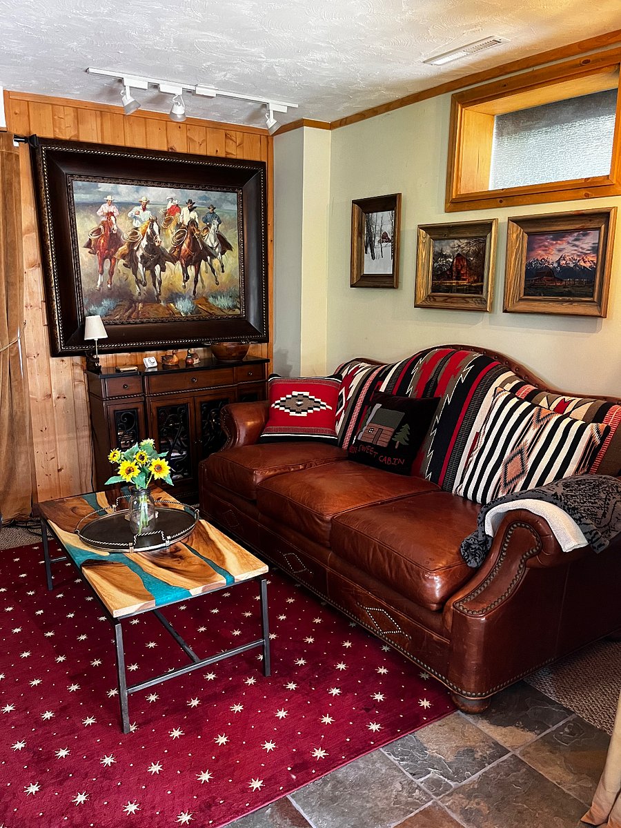 Furnished Finder property 709138_1 photo 35