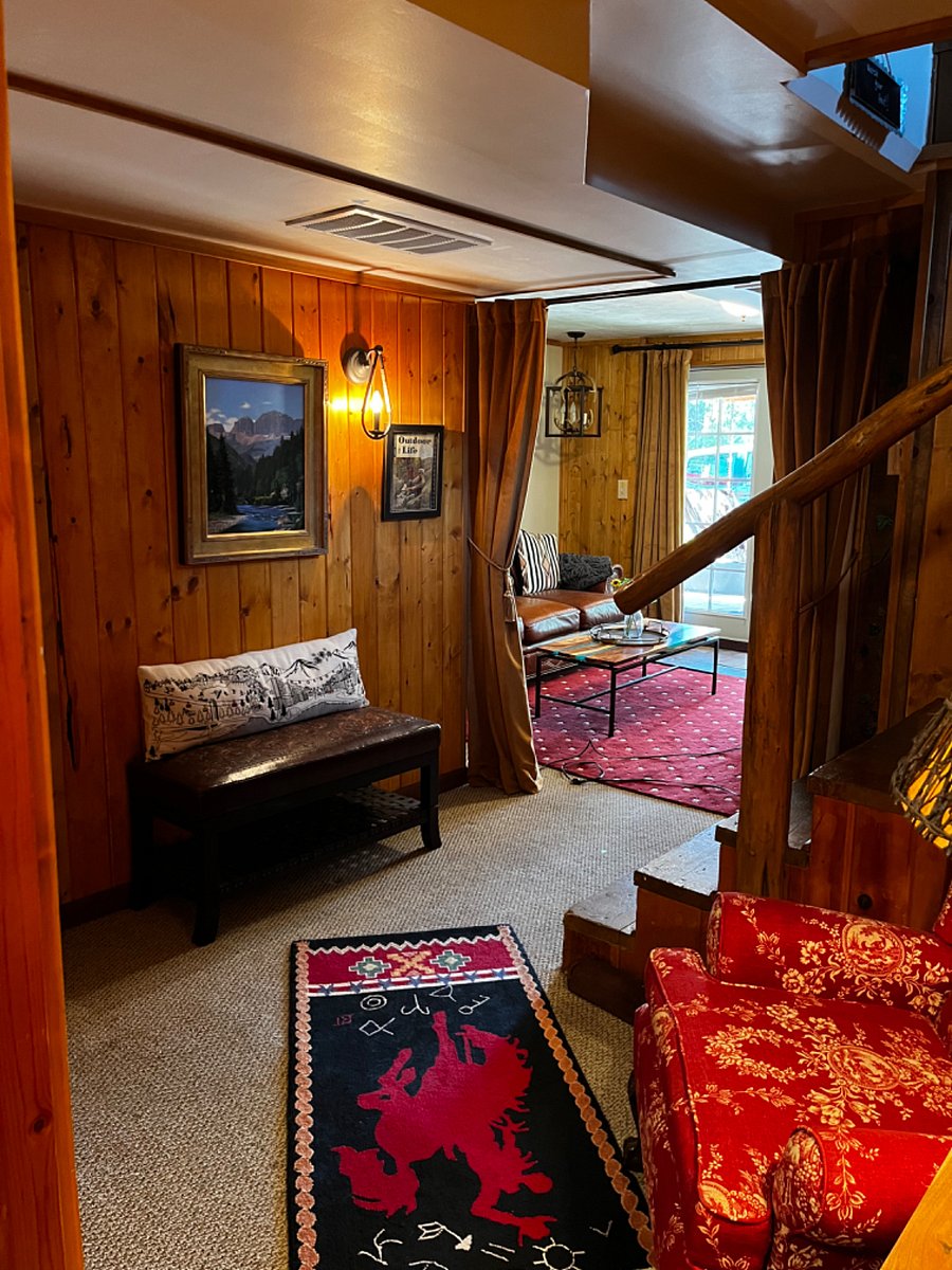 Furnished Finder property 709138_1 photo 36