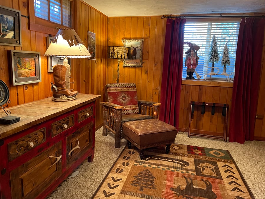 Furnished Finder property 709138_1 photo 29