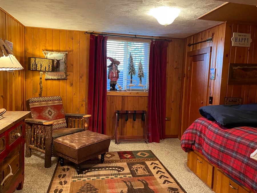 Furnished Finder property 709138_1 photo 30