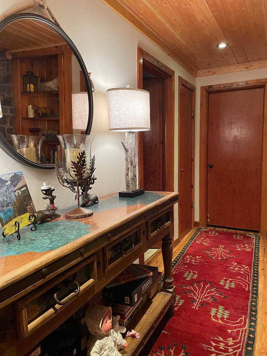 Furnished Finder property 709138_1 photo 16