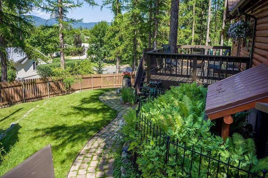 Furnished Finder property 709138_1 photo 52