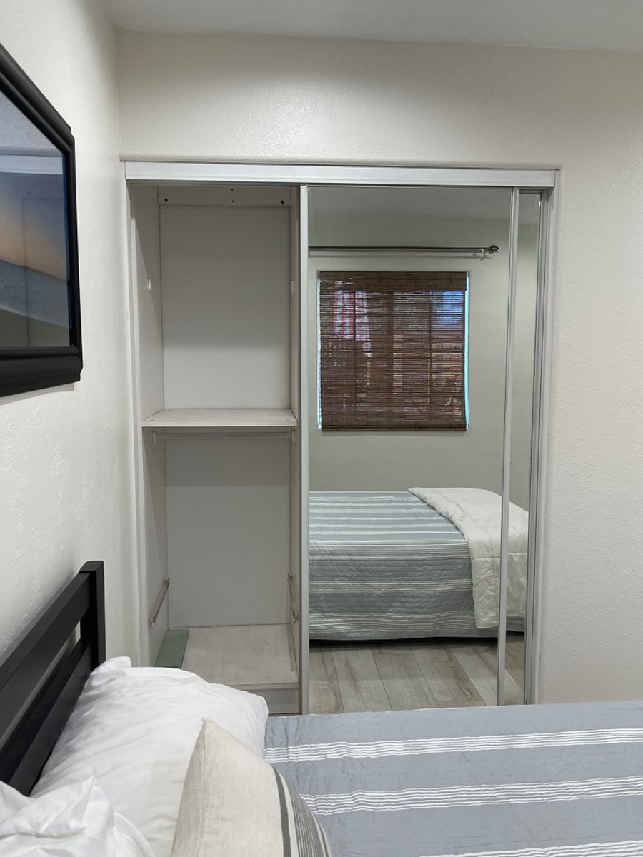 Furnished Finder property 709142_1 photo 13