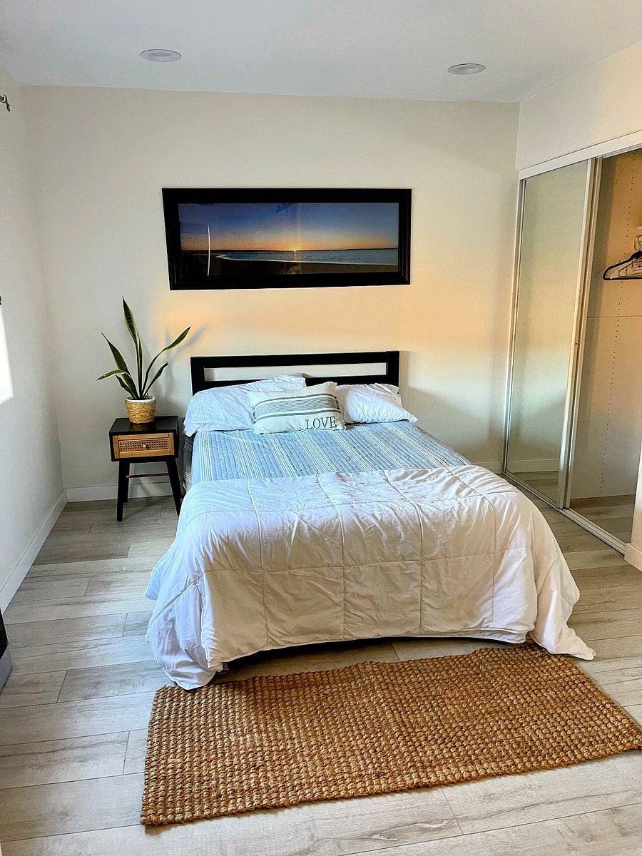 Furnished Finder property 709142_1 photo 12