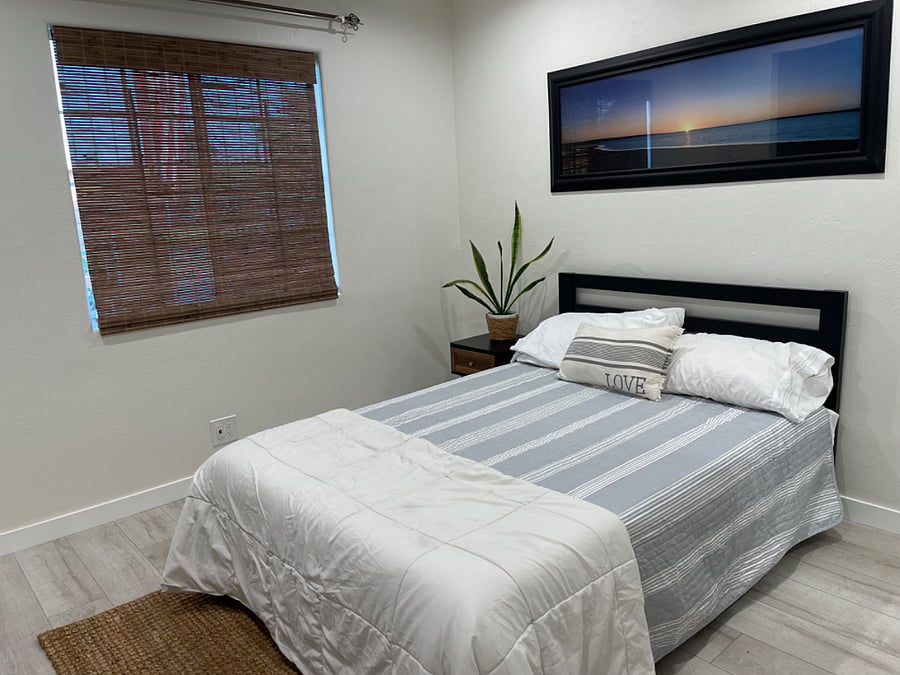 Furnished Finder property 709142_1 photo 14