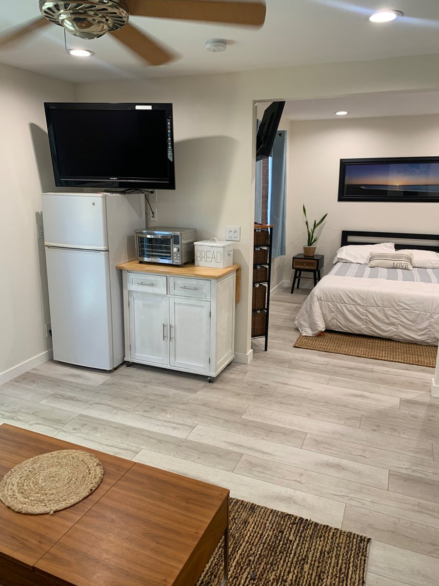 Furnished Finder property 709142_1 photo 17