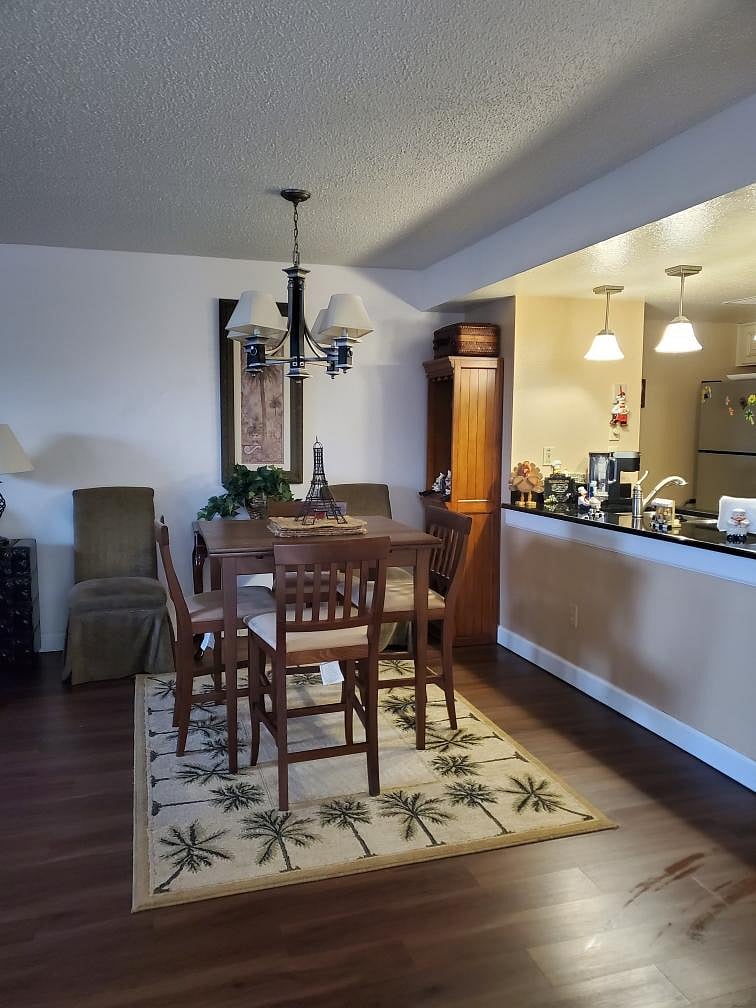 Furnished Finder property 709146_1 photo 6