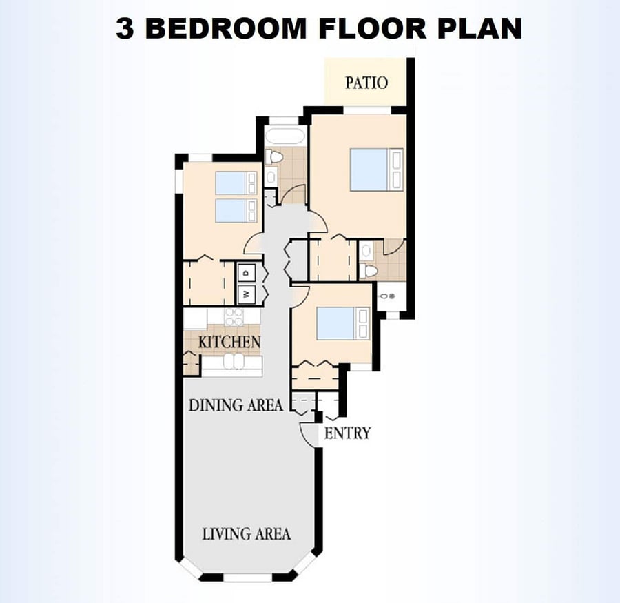 Furnished Finder property 709146_1 photo 30