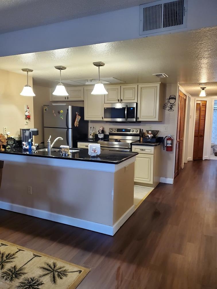 Furnished Finder property 709146_1 photo 7