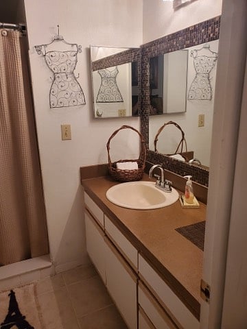 Furnished Finder property 709146_1 photo 12