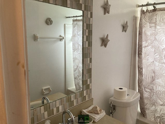 Furnished Finder property 709146_1 photo 18