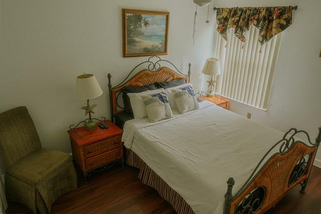 Furnished Finder property 709146_1 photo 15