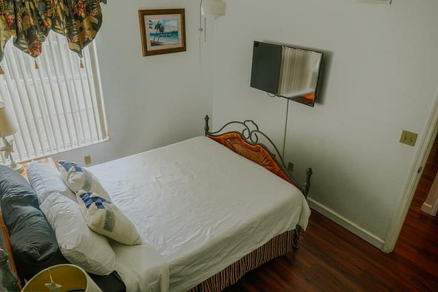Furnished Finder property 709146_1 photo 14