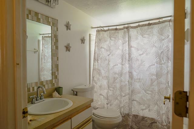 Furnished Finder property 709146_1 photo 19