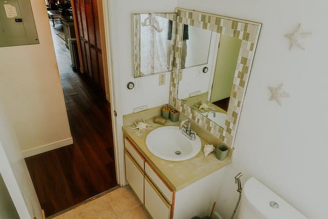Furnished Finder property 709146_1 photo 20