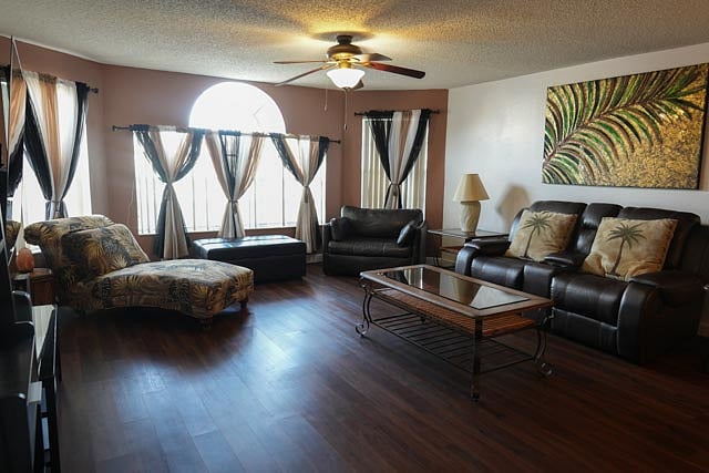 Furnished Finder property 709146_1 photo 5