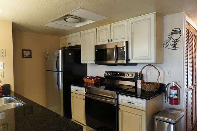 Furnished Finder property 709146_1 photo 10