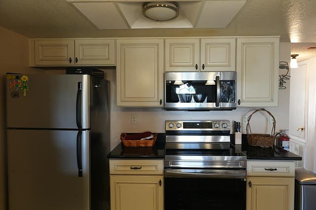 Furnished Finder property 709146_1 photo 8