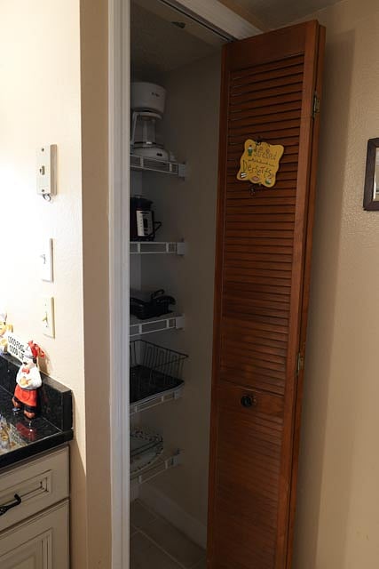 Furnished Finder property 709146_1 photo 11