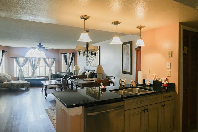Furnished Finder property 709146_1 photo 3