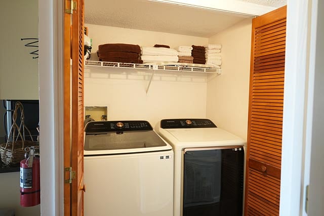Furnished Finder property 709146_1 photo 21