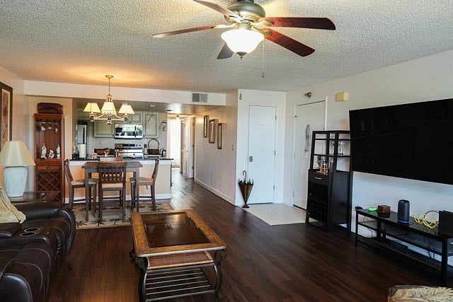 Furnished Finder property 709146_1 photo 13