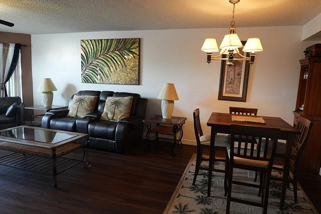 Furnished Finder property 709146_1 photo 4