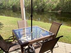 Furnished Finder property 709146_1 photo 22