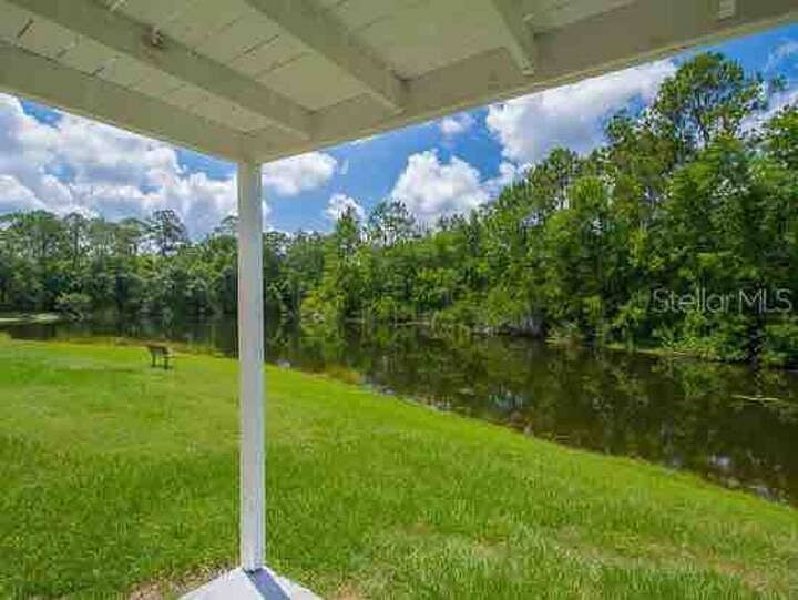 Furnished Finder property 709146_1 photo 23
