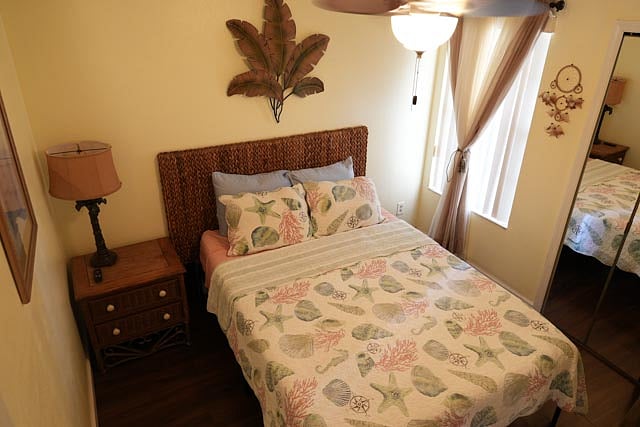 Furnished Finder property 709146_1 photo 16