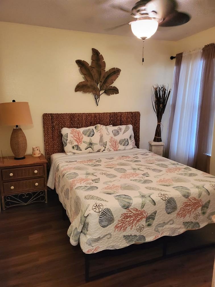 Furnished Finder property 709146_1 photo 17