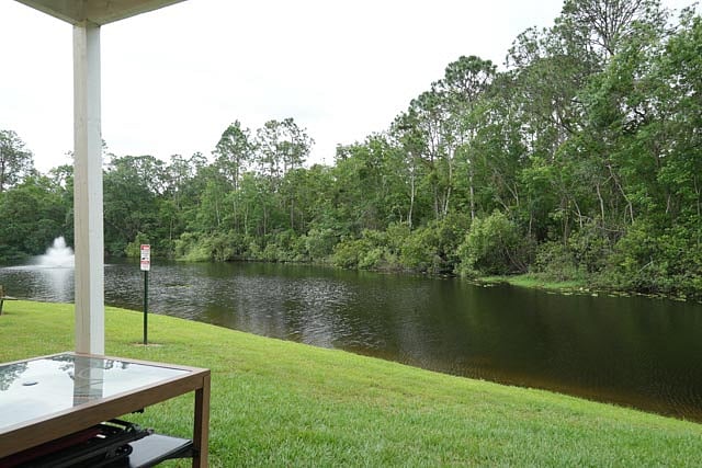 Furnished Finder property 709146_1 photo 25