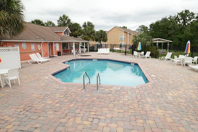 Furnished Finder property 709146_1 photo 27
