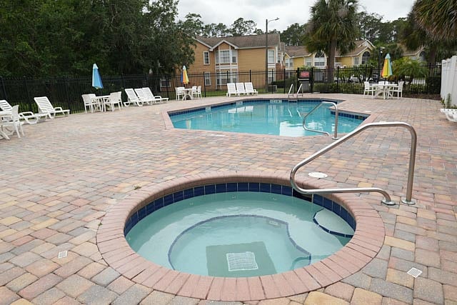 Furnished Finder property 709146_1 photo 28