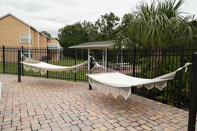 Furnished Finder property 709146_1 photo 29