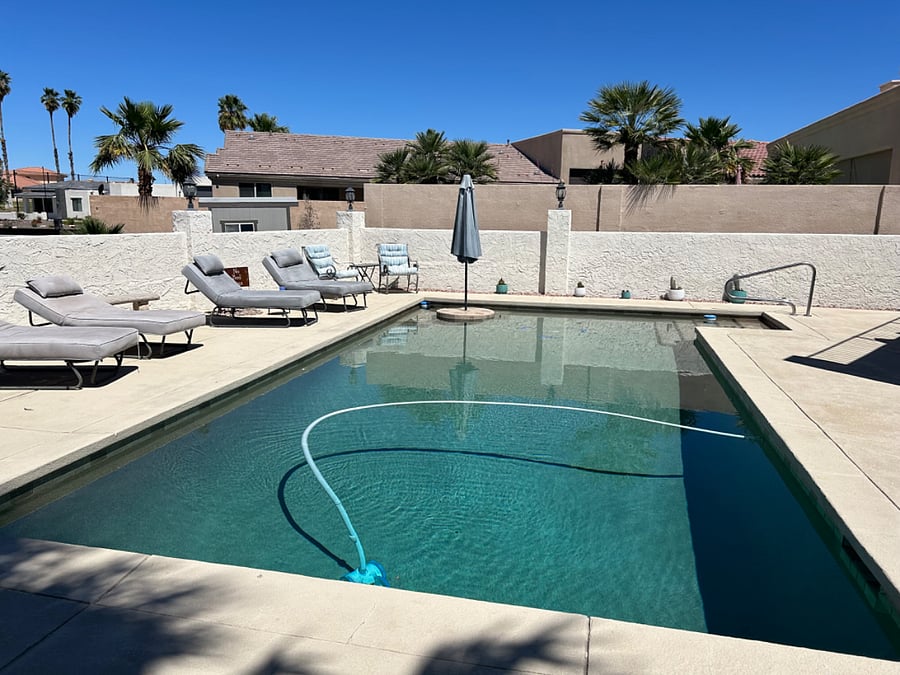 Furnished Finder property 709149_1 photo 3