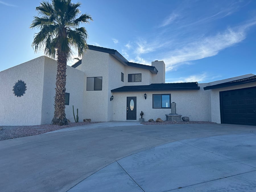 Furnished Finder property 709149_1 photo 5