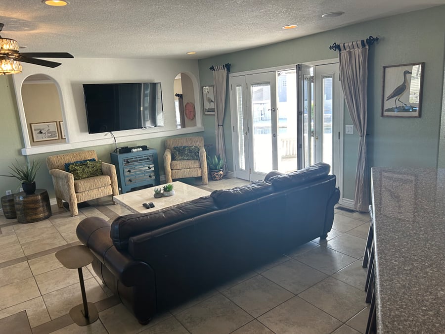 Furnished Finder property 709149_1 photo 6