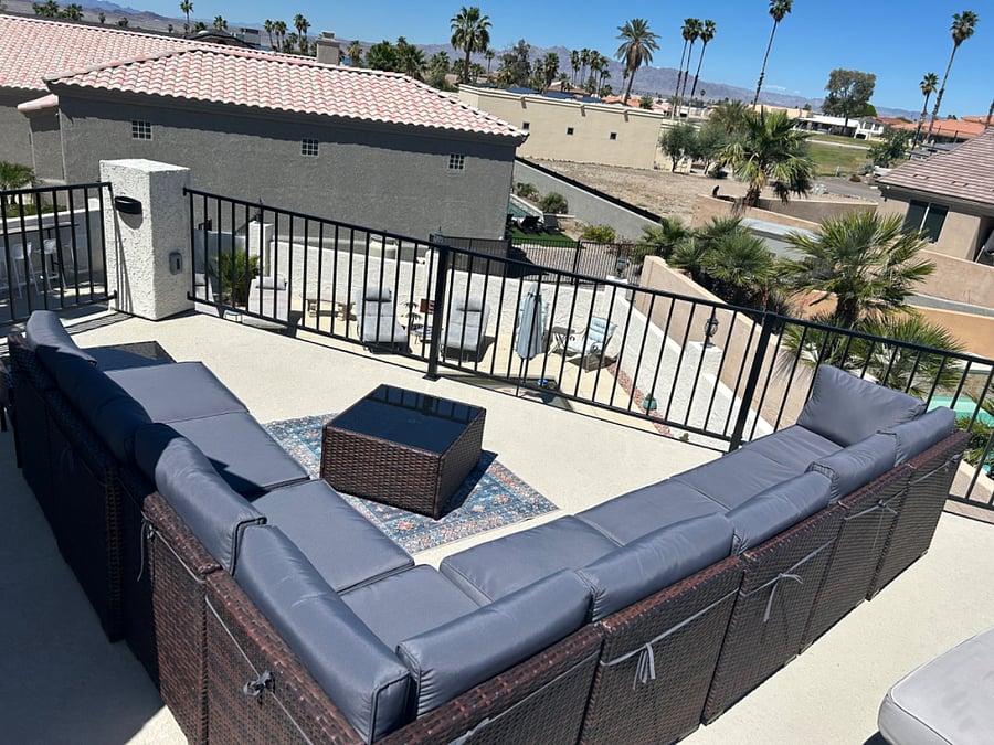 Furnished Finder property 709149_1 photo 8