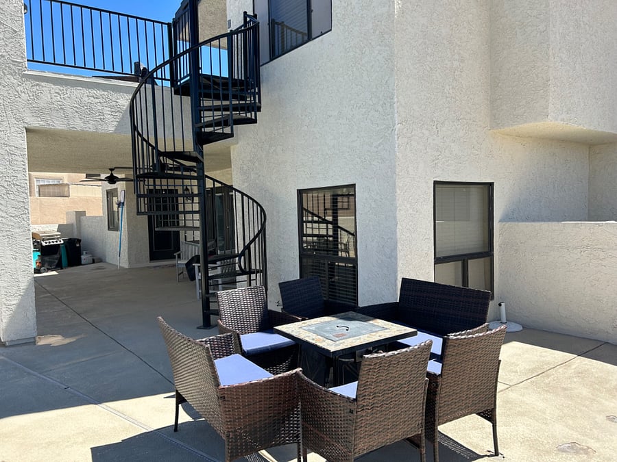 Furnished Finder property 709149_1 photo 9