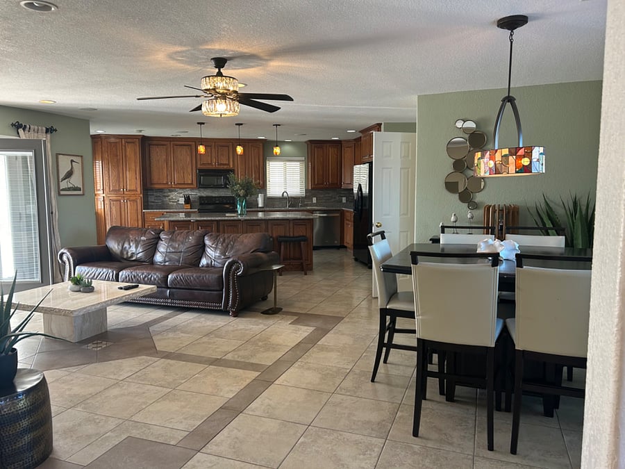 Furnished Finder property 709149_1 photo 10