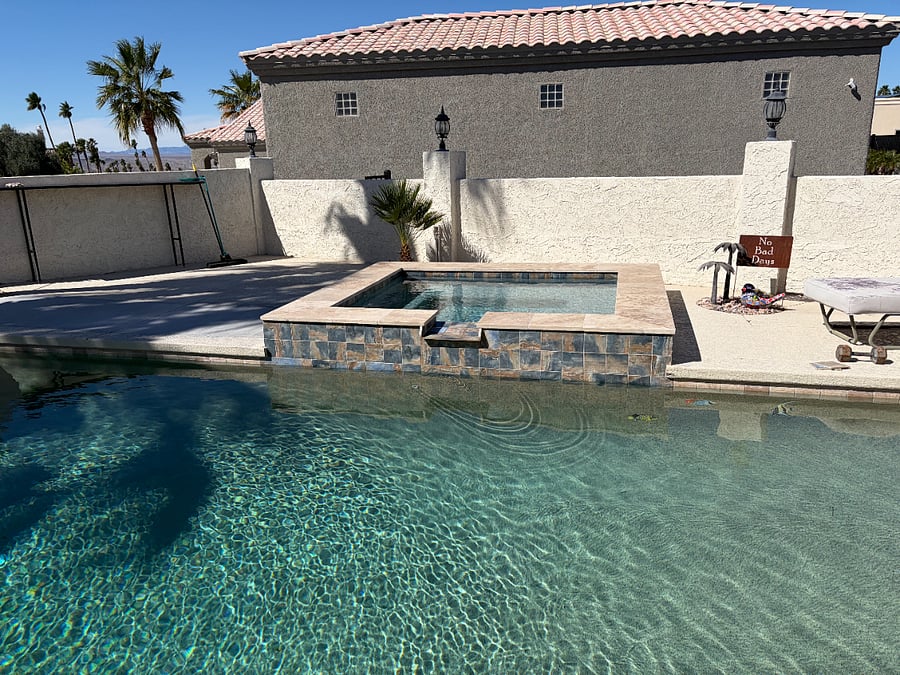 Furnished Finder property 709149_1 photo 11