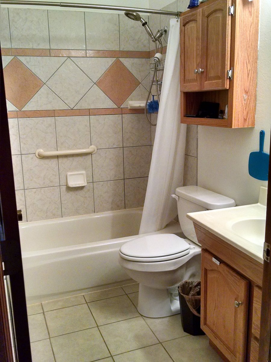 Furnished Finder property 709155_1 photo 5